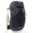 Lowe Alpine AirZone Trail ND33 Damen Rucksack, Lowe Alpine, Anthrazit, , Damen, 0322-10064, 5638242680, 5059913049472, N1-01.jpg