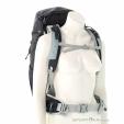 Lowe Alpine AirZone Trail ND33 Damen Rucksack, Lowe Alpine, Anthrazit, , Damen, 0322-10064, 5638242680, 5059913049472, N1-11.jpg