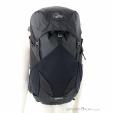 Lowe Alpine AirZone Trail ND33 Damen Rucksack, Lowe Alpine, Anthrazit, , Damen, 0322-10064, 5638242680, 5059913049472, N2-02.jpg