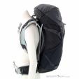 Lowe Alpine AirZone Trail ND33 Damen Rucksack, Lowe Alpine, Anthrazit, , Damen, 0322-10064, 5638242680, 5059913049472, N2-17.jpg