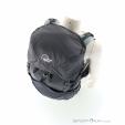 Lowe Alpine AirZone Trail ND33 Damen Rucksack, Lowe Alpine, Anthrazit, , Damen, 0322-10064, 5638242680, 5059913049472, N4-04.jpg