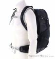 Lowe Alpine AirZone Trek 28 Backpack, Lowe Alpine, Black, , Male,Female,Unisex, 0322-10065, 5638242681, 5059913000343, N1-16.jpg