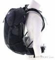 Lowe Alpine AirZone Trek 28 Backpack, Lowe Alpine, Black, , Male,Female,Unisex, 0322-10065, 5638242681, 5059913000343, N2-07.jpg