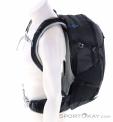 Lowe Alpine AirZone Trek 28 Backpack, Lowe Alpine, Black, , Male,Female,Unisex, 0322-10065, 5638242681, 5059913000343, N2-17.jpg