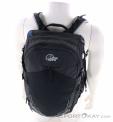 Lowe Alpine AirZone Trek 28 Backpack, Lowe Alpine, Black, , Male,Female,Unisex, 0322-10065, 5638242681, 5059913000343, N3-03.jpg