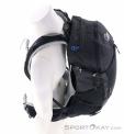 Lowe Alpine AirZone Trek 28 Backpack, Lowe Alpine, Black, , Male,Female,Unisex, 0322-10065, 5638242681, 5059913000343, N3-18.jpg