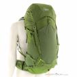 Lowe Alpine AirZone Active Trek 35:45 Backpack, Lowe Alpine, Green, , Male,Female,Unisex, 0322-10066, 5638242683, 821468873735, N1-01.jpg