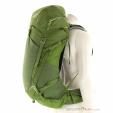 Lowe Alpine AirZone Active Trek 35:45 Backpack, Lowe Alpine, Green, , Male,Female,Unisex, 0322-10066, 5638242683, 821468873735, N1-06.jpg