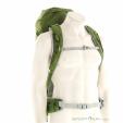 Lowe Alpine AirZone Active Trek 35:45 Backpack, Lowe Alpine, Green, , Male,Female,Unisex, 0322-10066, 5638242683, 821468873735, N1-11.jpg