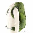 Lowe Alpine AirZone Active Trek 35:45 Backpack, Lowe Alpine, Green, , Male,Female,Unisex, 0322-10066, 5638242683, 821468873735, N1-16.jpg