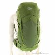 Lowe Alpine AirZone Active Trek 35:45 Backpack, Lowe Alpine, Green, , Male,Female,Unisex, 0322-10066, 5638242683, 821468873735, N2-02.jpg