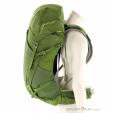 Lowe Alpine AirZone Active Trek 35:45 Backpack, Lowe Alpine, Green, , Male,Female,Unisex, 0322-10066, 5638242683, 821468873735, N2-07.jpg