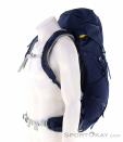 Lowe Alpine AirZone Active Trek 35:45 Backpack, Lowe Alpine, Dark-Blue, , Male,Female,Unisex, 0322-10066, 5638242684, 821468873759, N1-16.jpg