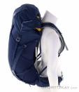 Lowe Alpine AirZone Active Trek 35:45 Backpack, Lowe Alpine, Dark-Blue, , Male,Female,Unisex, 0322-10066, 5638242684, 821468873759, N2-07.jpg