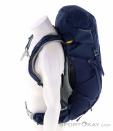 Lowe Alpine AirZone Active Trek 35:45 Backpack, Lowe Alpine, Dark-Blue, , Male,Female,Unisex, 0322-10066, 5638242684, 821468873759, N2-17.jpg