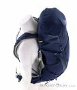 Lowe Alpine AirZone Active Trek 35:45 Backpack, Lowe Alpine, Dark-Blue, , Male,Female,Unisex, 0322-10066, 5638242684, 821468873759, N3-18.jpg