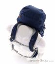 Lowe Alpine AirZone Active Trek 35:45 Backpack, Lowe Alpine, Dark-Blue, , Male,Female,Unisex, 0322-10066, 5638242684, 821468873759, N4-14.jpg