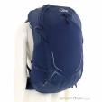 Lowe Alpine AirZone Trek ND26 Women Backpack, Lowe Alpine, Dark-Blue, , Female, 0322-10068, 5638242686, 5059913000367, N1-01.jpg