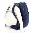 Lowe Alpine AirZone Trek ND26 Women Backpack, Lowe Alpine, Dark-Blue, , Female, 0322-10068, 5638242686, 5059913000367, N1-16.jpg