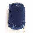 Lowe Alpine AirZone Trek ND26 Women Backpack, Lowe Alpine, Dark-Blue, , Female, 0322-10068, 5638242686, 5059913000367, N2-02.jpg