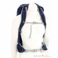 Lowe Alpine AirZone Trek ND26 Women Backpack, Lowe Alpine, Dark-Blue, , Female, 0322-10068, 5638242686, 5059913000367, N2-12.jpg