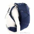 Lowe Alpine AirZone Trek ND26 Women Backpack, Lowe Alpine, Dark-Blue, , Female, 0322-10068, 5638242686, 5059913000367, N2-17.jpg