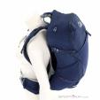 Lowe Alpine AirZone Trek ND26 Women Backpack, Lowe Alpine, Dark-Blue, , Female, 0322-10068, 5638242686, 5059913000367, N3-18.jpg