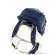 Lowe Alpine AirZone Trek ND26 Women Backpack, Lowe Alpine, Dark-Blue, , Female, 0322-10068, 5638242686, 5059913000367, N4-14.jpg