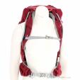 Lowe Alpine AirZone Trek ND26 Women Backpack, Lowe Alpine, Dark-Red, , Female, 0322-10068, 5638242687, 5059913000374, N2-12.jpg