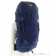 Lowe Alpine AirZone Trek ND33:40 Women Backpack, Lowe Alpine, Dark-Blue, , Female, 0322-10069, 5638242688, 821468873834, N1-01.jpg