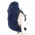 Lowe Alpine AirZone Trek ND33:40 Women Backpack, Lowe Alpine, Dark-Blue, , Female, 0322-10069, 5638242688, 821468873834, N2-07.jpg