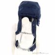 Lowe Alpine AirZone Trek ND33:40 Women Backpack, Lowe Alpine, Dark-Blue, , Female, 0322-10069, 5638242688, 821468873834, N3-13.jpg