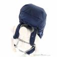 Lowe Alpine AirZone Trek ND33:40 Women Backpack, Lowe Alpine, Dark-Blue, , Female, 0322-10069, 5638242688, 821468873834, N4-14.jpg