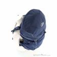 Lowe Alpine AirZone Trek ND33:40 Women Backpack, Lowe Alpine, Dark-Blue, , Female, 0322-10069, 5638242688, 821468873834, N4-19.jpg