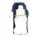 Lowe Alpine AirZone Trek ND43:50 Women Backpack, Lowe Alpine, Dark-Blue, , Female, 0322-10070, 5638242690, 821468873858, N2-12.jpg