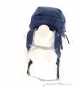 Lowe Alpine AirZone Trek ND43:50 Women Backpack, Lowe Alpine, Dark-Blue, , Female, 0322-10070, 5638242690, 821468873858, N3-13.jpg