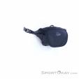 Lowe Alpine 1L Belt Pack Hip Bag, Lowe Alpine, Black, , Male,Female,Unisex, 0322-10072, 5638242693, 5059913088280, N1-01.jpg