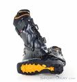 Scarpa Maestrale Re-Made Herren Tourenschuhe, Scarpa, Schwarz, , Herren, 0028-10633, 5638242696, 8057963277378, N1-11.jpg