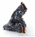 Scarpa Maestrale Re-Made Mens Ski Touring Boots, Scarpa, Black, , Male, 0028-10633, 5638242696, 8057963277354, N2-17.jpg