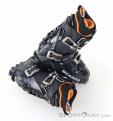 Scarpa Maestrale Re-Made Mens Ski Touring Boots, Scarpa, Black, , Male, 0028-10633, 5638242696, 8057963277354, N3-18.jpg