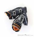 Scarpa Maestrale Re-Made Mens Ski Touring Boots, Scarpa, Black, , Male, 0028-10633, 5638242696, 8057963277378, N5-05.jpg