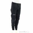 Northwave Bomb Winter Hommes Pantalon de vélo, Northwave, Noir, , Hommes, 0148-10390, 5638242706, 8030819331851, N1-01.jpg