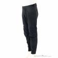 Northwave Bomb Winter Hommes Pantalon de vélo, Northwave, Noir, , Hommes, 0148-10390, 5638242706, 8030819331851, N1-06.jpg