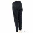 Northwave Bomb Winter Hommes Pantalon de vélo, Northwave, Noir, , Hommes, 0148-10390, 5638242706, 8030819331851, N1-11.jpg