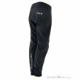 Northwave Bomb Winter Hommes Pantalon de vélo, Northwave, Noir, , Hommes, 0148-10390, 5638242706, 8030819331851, N1-16.jpg