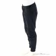 Northwave Bomb Winter Hommes Pantalon de vélo, Northwave, Noir, , Hommes, 0148-10390, 5638242706, 8030819331851, N2-07.jpg