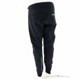 Northwave Bomb Winter Hommes Pantalon de vélo, Northwave, Noir, , Hommes, 0148-10390, 5638242706, 8030819331851, N2-12.jpg