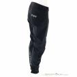 Northwave Bomb Winter Hommes Pantalon de vélo, Northwave, Noir, , Hommes, 0148-10390, 5638242706, 8030819331851, N2-17.jpg