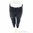 Northwave Bomb Winter Hommes Pantalon de vélo, Northwave, Noir, , Hommes, 0148-10390, 5638242706, 8030819331851, N3-03.jpg