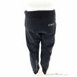 Northwave Bomb Winter Hommes Pantalon de vélo, Northwave, Noir, , Hommes, 0148-10390, 5638242706, 8030819331851, N3-13.jpg